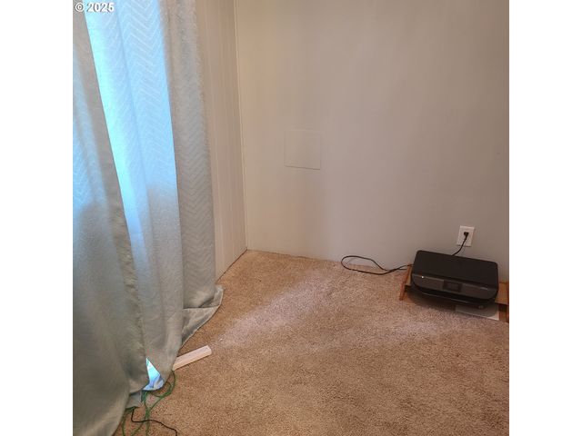 1901 Se MINTER BRIDGE Rd 99, Hillsboro, OR 97123
