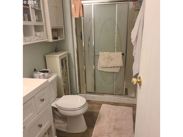 1901 Se MINTER BRIDGE Rd 99, Hillsboro, OR 97123