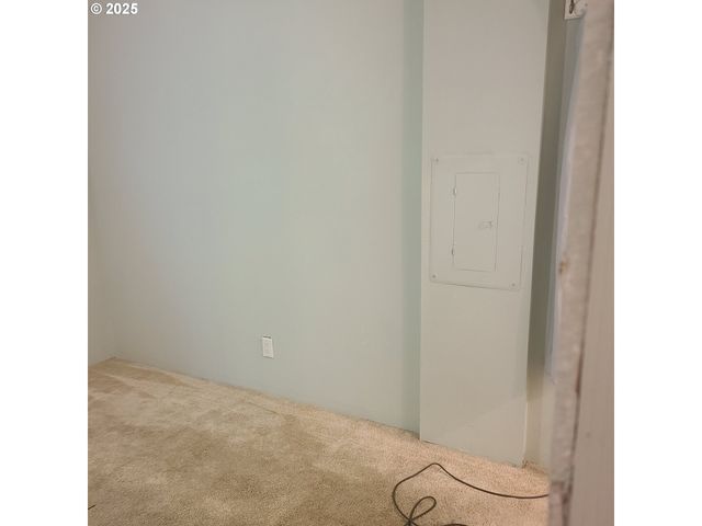 1901 Se MINTER BRIDGE Rd 99, Hillsboro, OR 97123