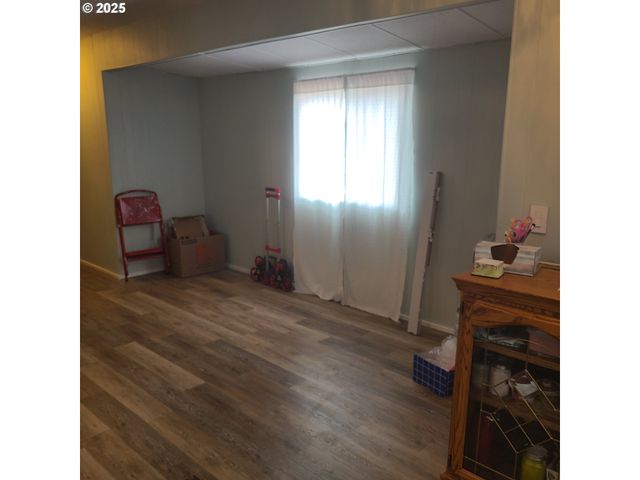 1901 Se MINTER BRIDGE Rd 99, Hillsboro, OR 97123