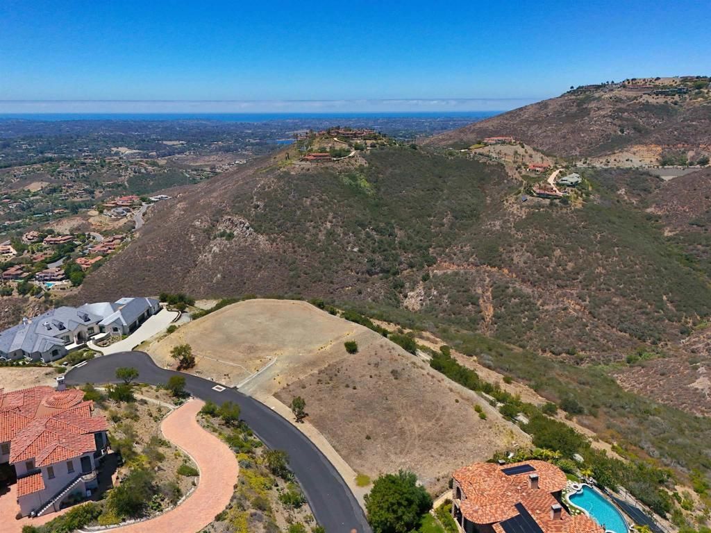 17928 El Brazo, Rancho Santa Fe, CA 92067 — photo 2