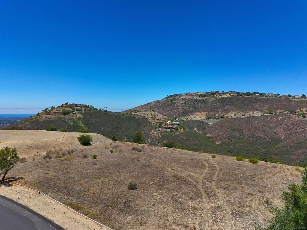 17928 El Brazo, Rancho Santa Fe, CA 92067 — photo 3