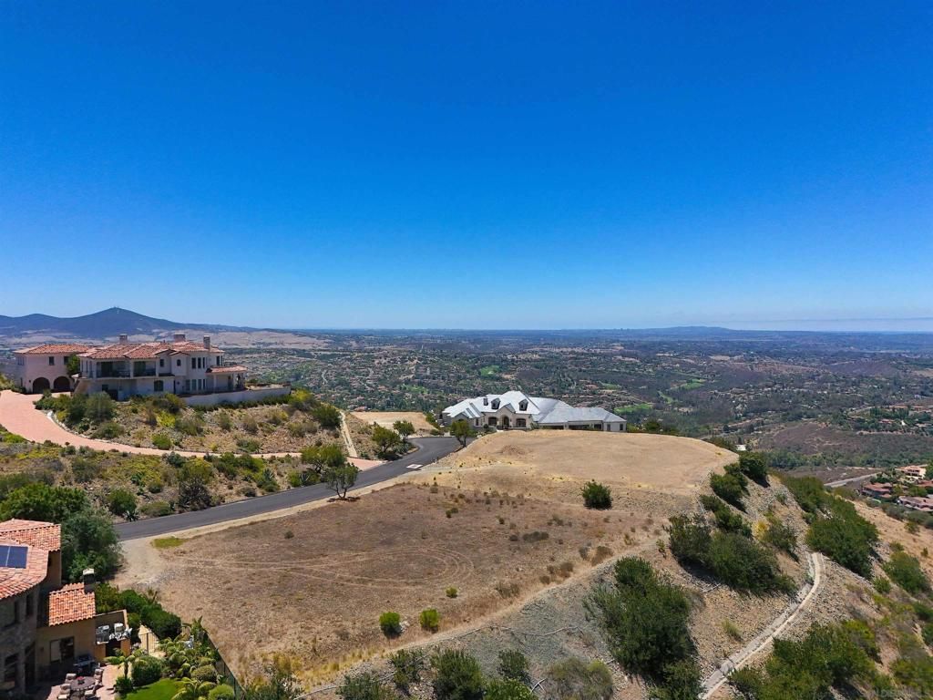17928 El Brazo, Rancho Santa Fe, CA 92067 — photo 4
