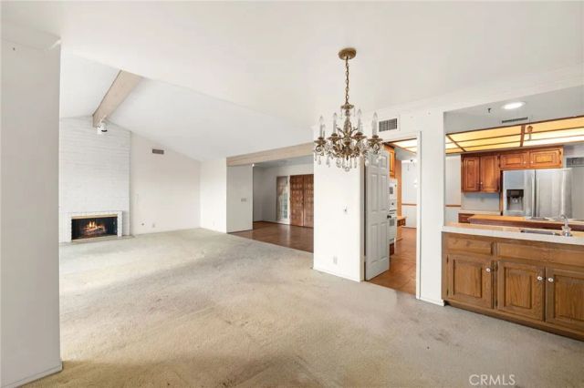 6717 E La Cumbre, Orange, CA 92869