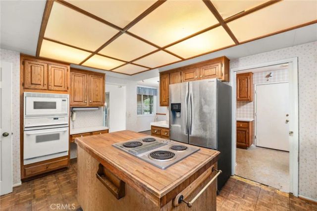 6717 E La Cumbre, Orange, CA 92869