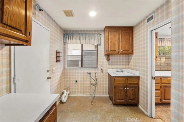 6717 E La Cumbre, Orange, CA 92869