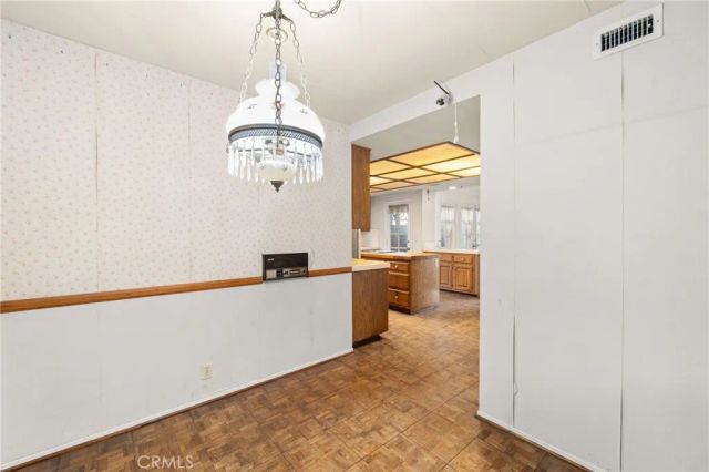 6717 E La Cumbre, Orange, CA 92869