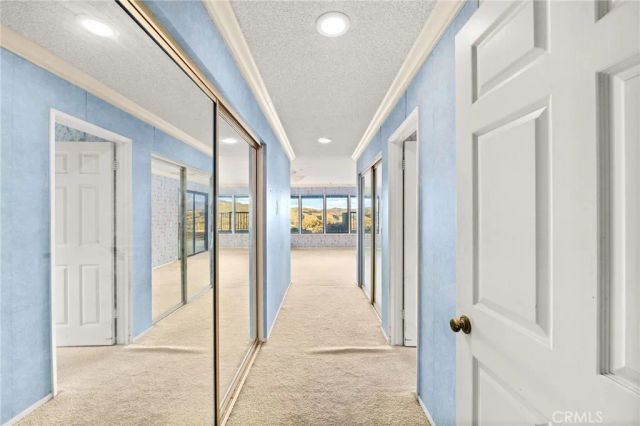 6717 E La Cumbre, Orange, CA 92869