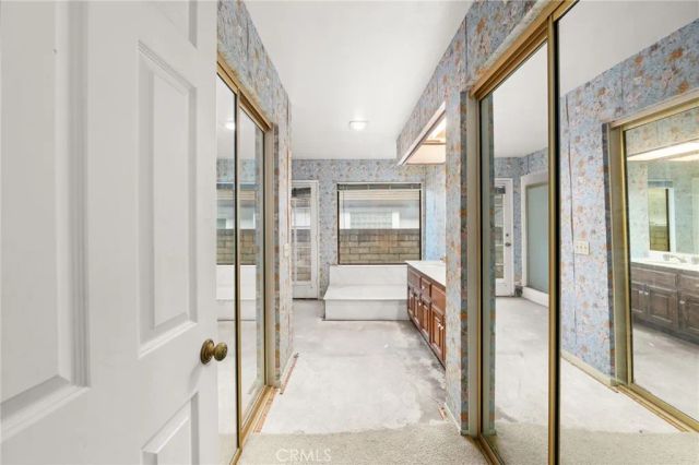 6717 E La Cumbre, Orange, CA 92869