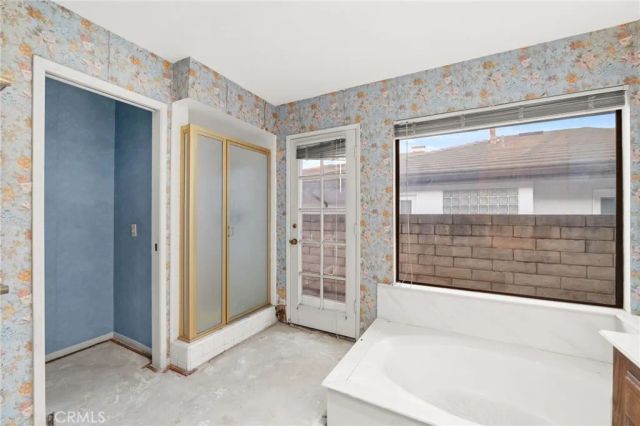 6717 E La Cumbre, Orange, CA 92869