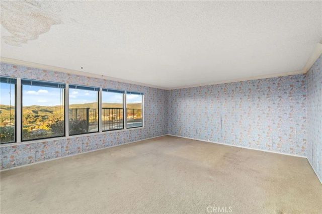 6717 E La Cumbre, Orange, CA 92869