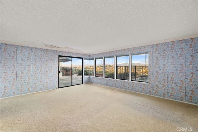 6717 E La Cumbre, Orange, CA 92869