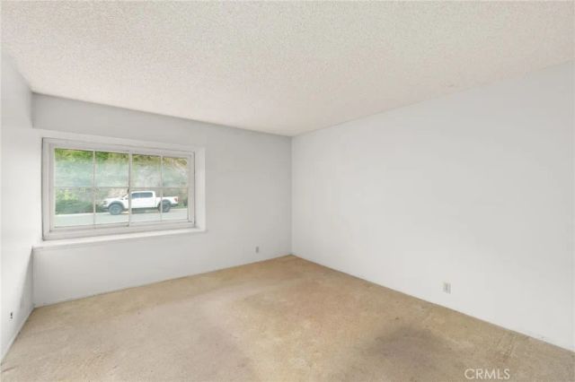 6717 E La Cumbre, Orange, CA 92869