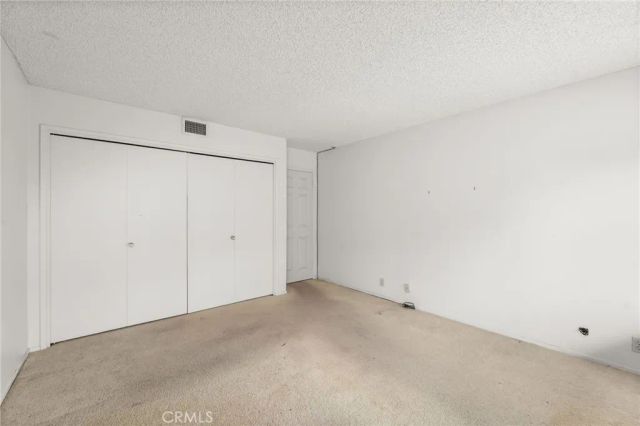 6717 E La Cumbre, Orange, CA 92869