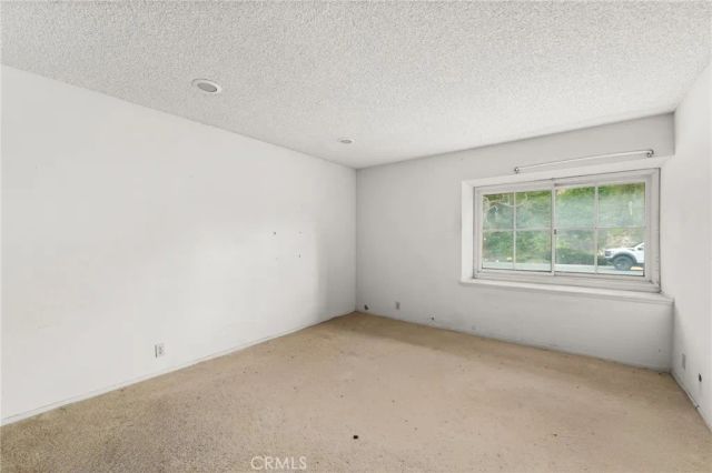 6717 E La Cumbre, Orange, CA 92869