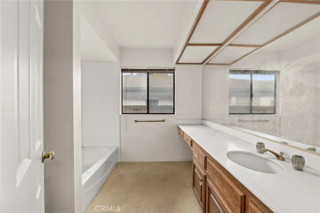 6717 E La Cumbre, Orange, CA 92869