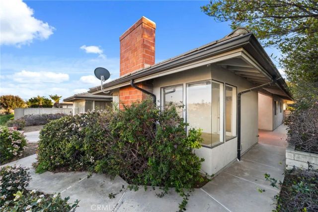 6717 E La Cumbre, Orange, CA 92869