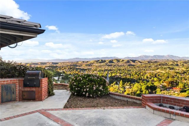 6717 E La Cumbre, Orange, CA 92869