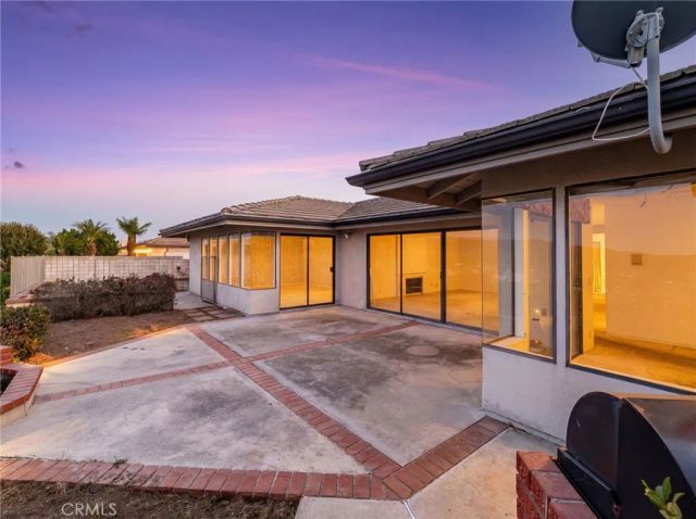 6717 E La Cumbre, Orange, CA 92869