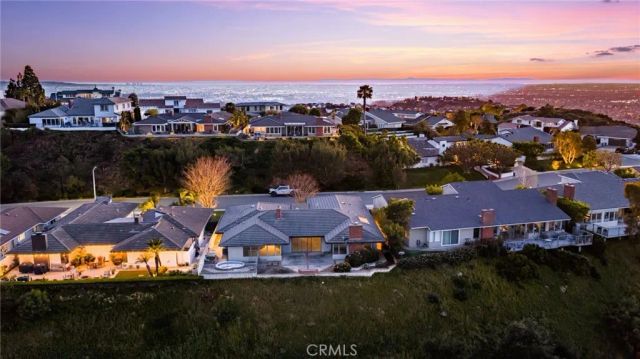 6717 E La Cumbre, Orange, CA 92869