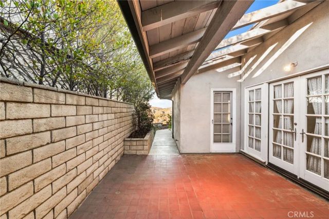 6717 E La Cumbre, Orange, CA 92869