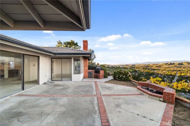 6717 E La Cumbre, Orange, CA 92869