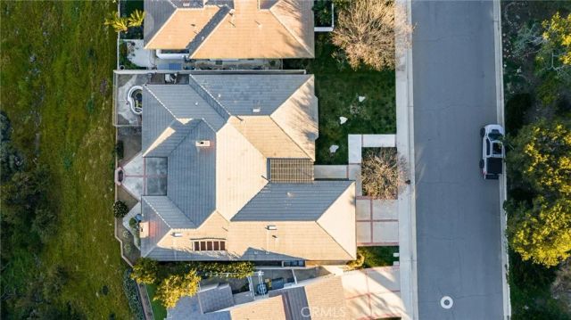 6717 E La Cumbre, Orange, CA 92869