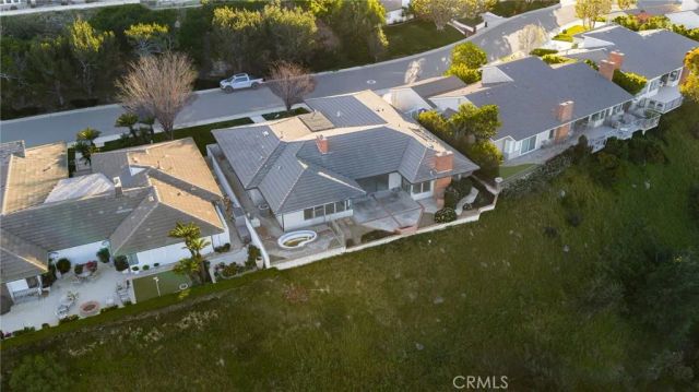 6717 E La Cumbre, Orange, CA 92869