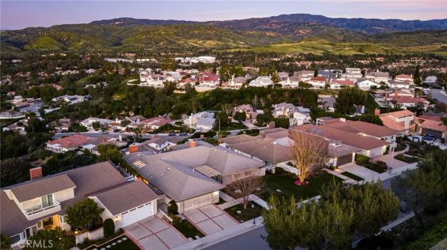 6717 E La Cumbre, Orange, CA 92869