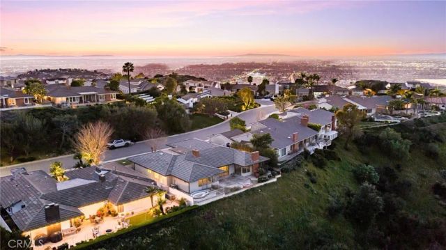 6717 E La Cumbre, Orange, CA 92869