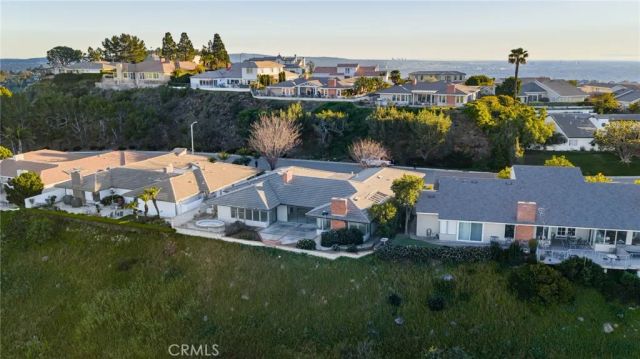 6717 E La Cumbre, Orange, CA 92869