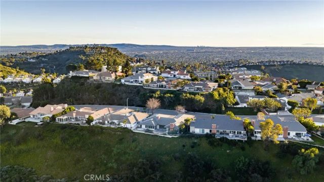 6717 E La Cumbre, Orange, CA 92869