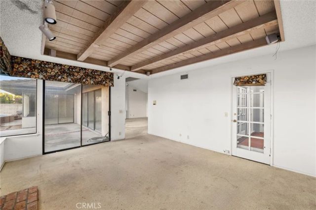 6717 E La Cumbre, Orange, CA 92869