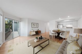 6055 35th Avenue SW #308, Seattle, WA 98126