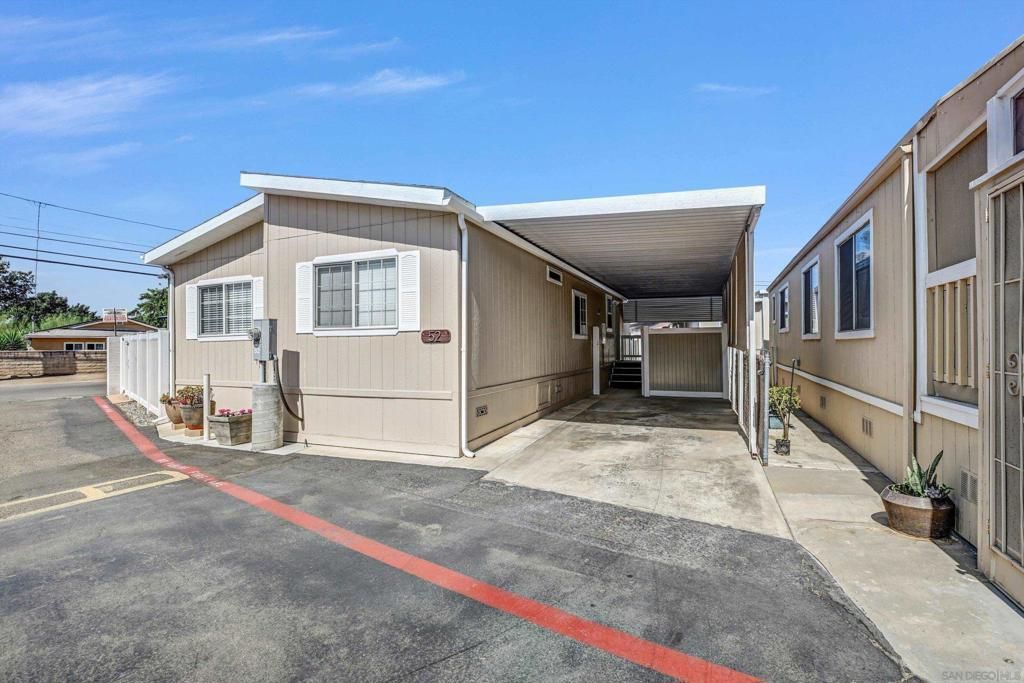 9041 El Dorado Pkwy 52, El Cajon, CA 92021 — photo 2