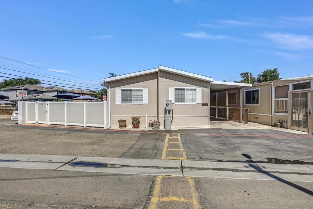 9041 El Dorado Pkwy 52, El Cajon, CA 92021 — photo 3