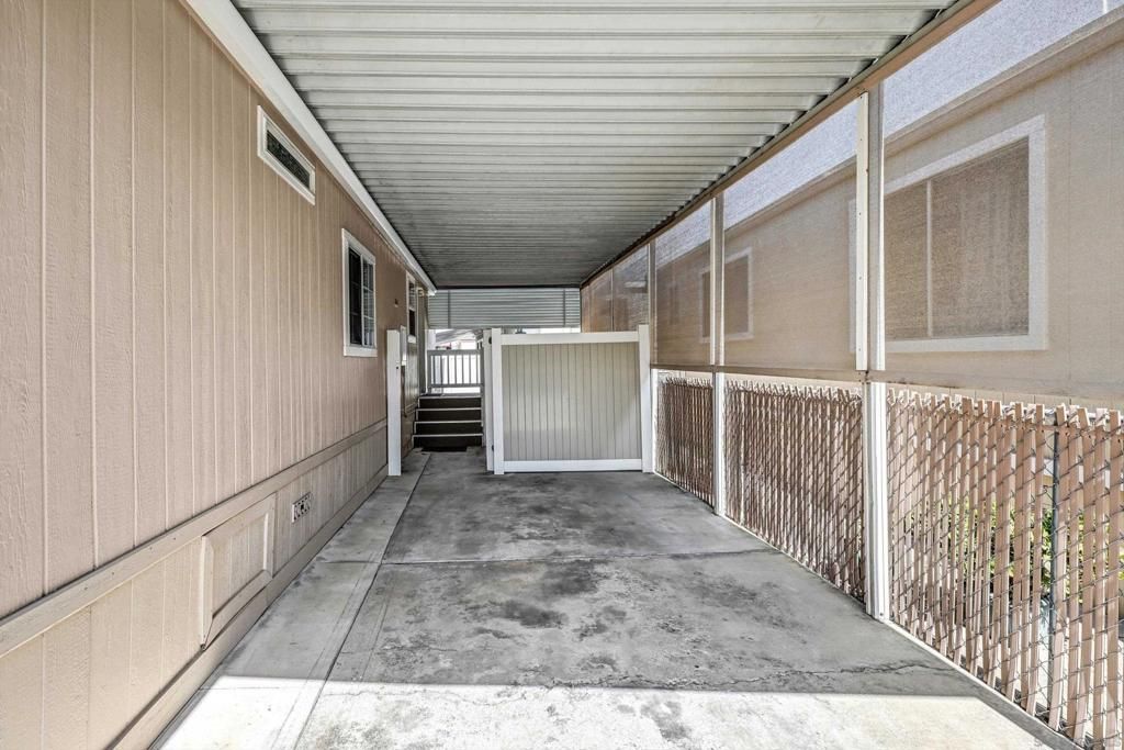 9041 El Dorado Pkwy 52, El Cajon, CA 92021 — photo 4