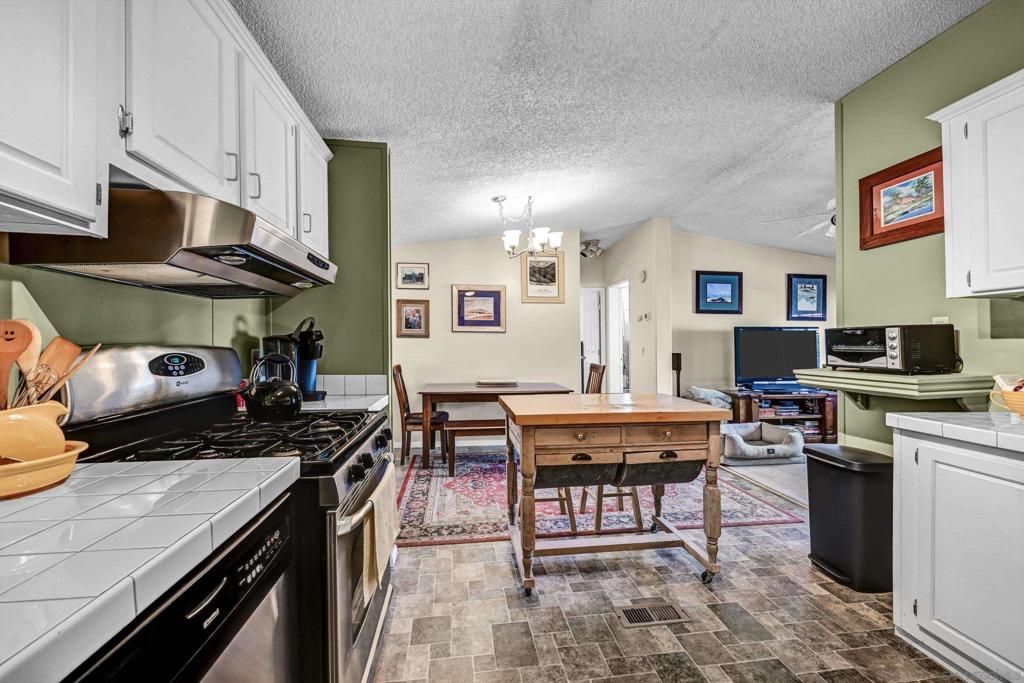 9041 El Dorado Pkwy 52, El Cajon, CA 92021 — photo 5
