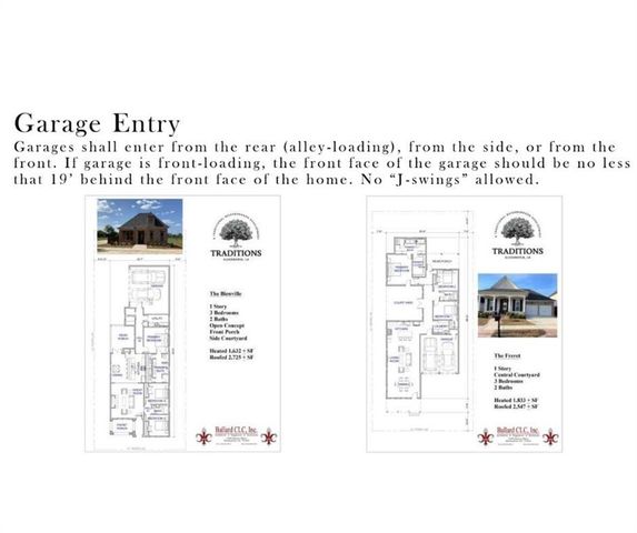 22 TRADITIONS None, Alexandria, LA 71303