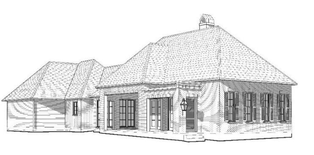 22 TRADITIONS None, Alexandria, LA 71303