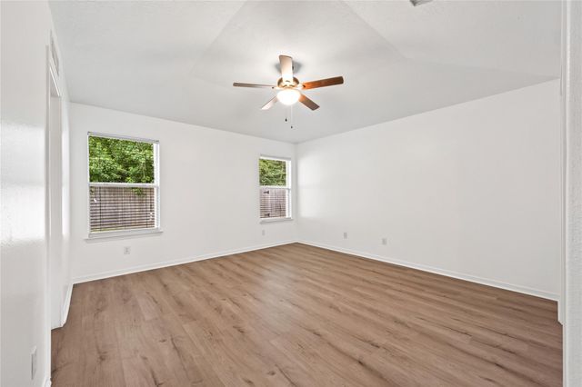 5023 Jasmine Meadows Lane, Humble, TX 77346
