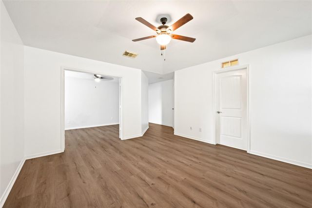 5023 Jasmine Meadows Lane, Humble, TX 77346