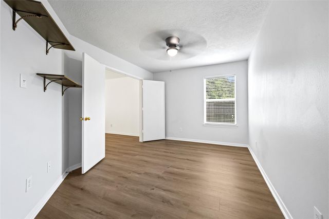 5023 Jasmine Meadows Lane, Humble, TX 77346