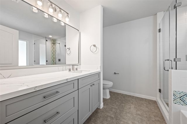 5023 Jasmine Meadows Lane, Humble, TX 77346