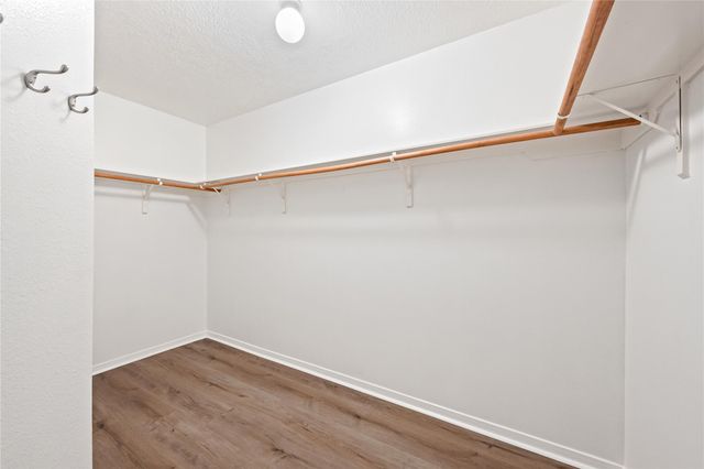 5023 Jasmine Meadows Lane, Humble, TX 77346