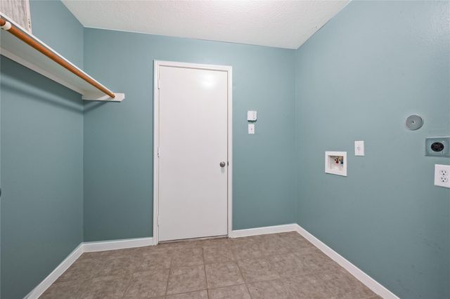 5023 Jasmine Meadows Lane, Humble, TX 77346