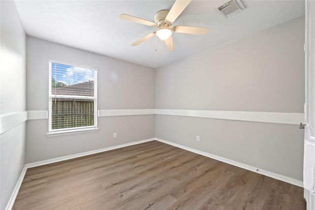 5023 Jasmine Meadows Lane, Humble, TX 77346