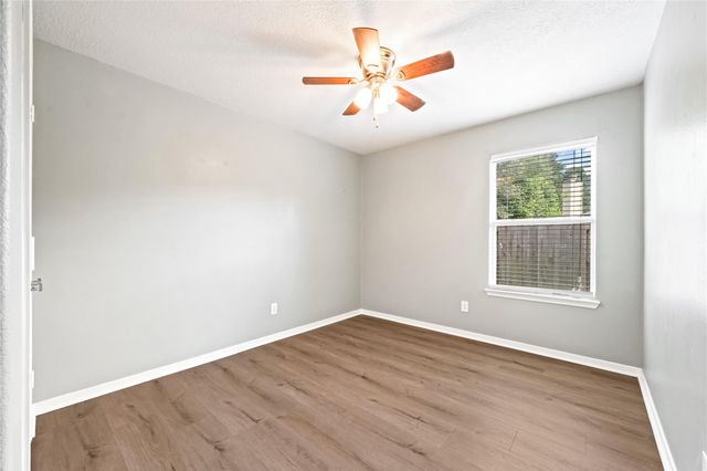 5023 Jasmine Meadows Lane, Humble, TX 77346
