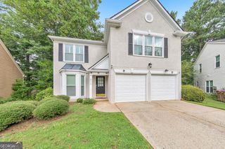 320 Outwood Mill Court, Johns Creek, GA 30022