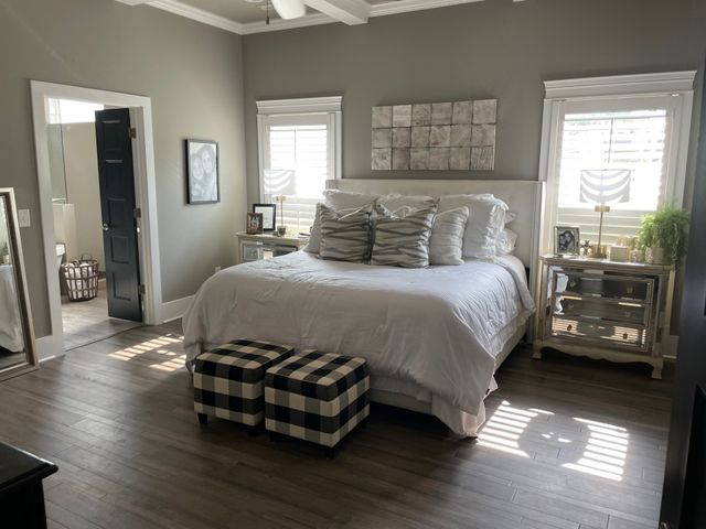 5960 Cottingham Dr, Murfreesboro, TN 37128